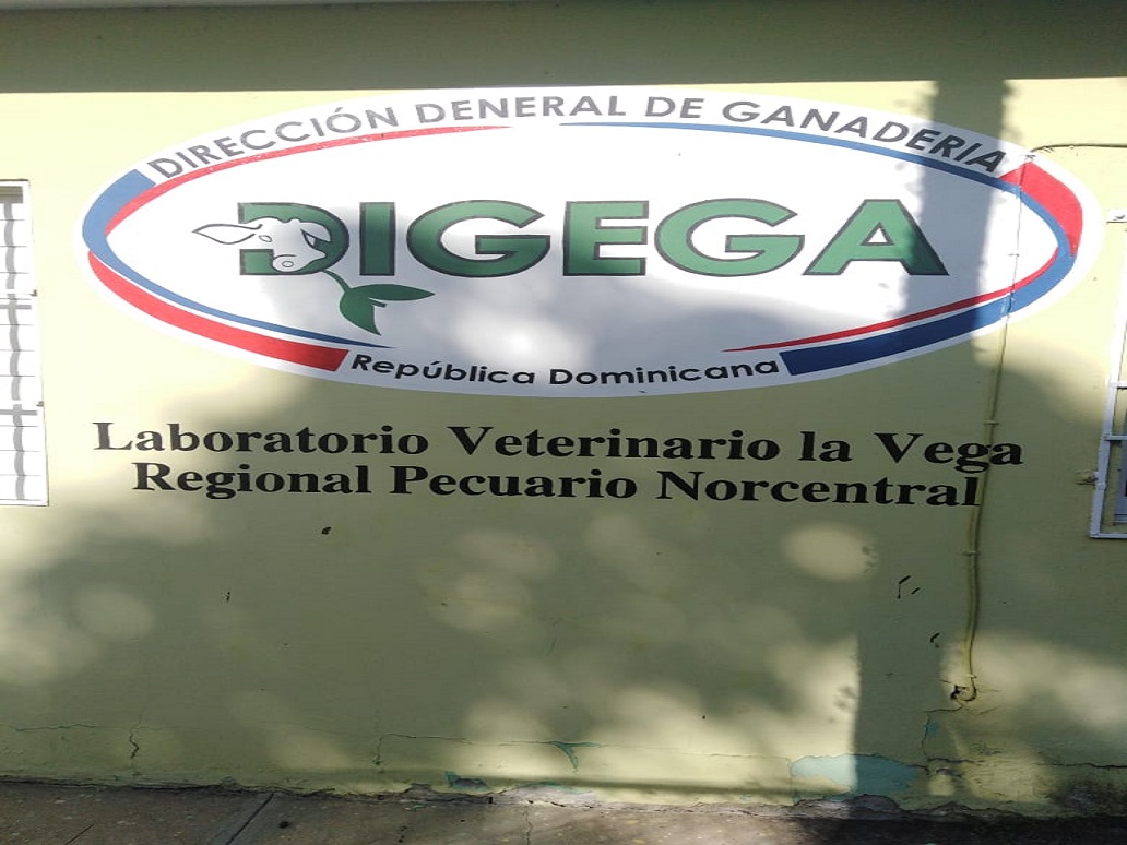 agro veterinaria reynoso 2