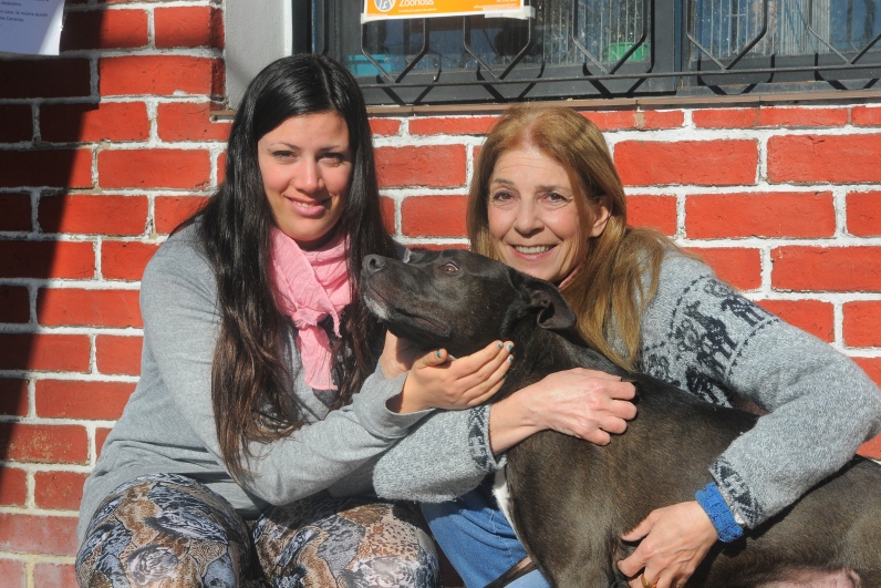 agro veterinaria rijo