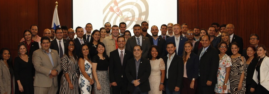 agro veterinaria ryr