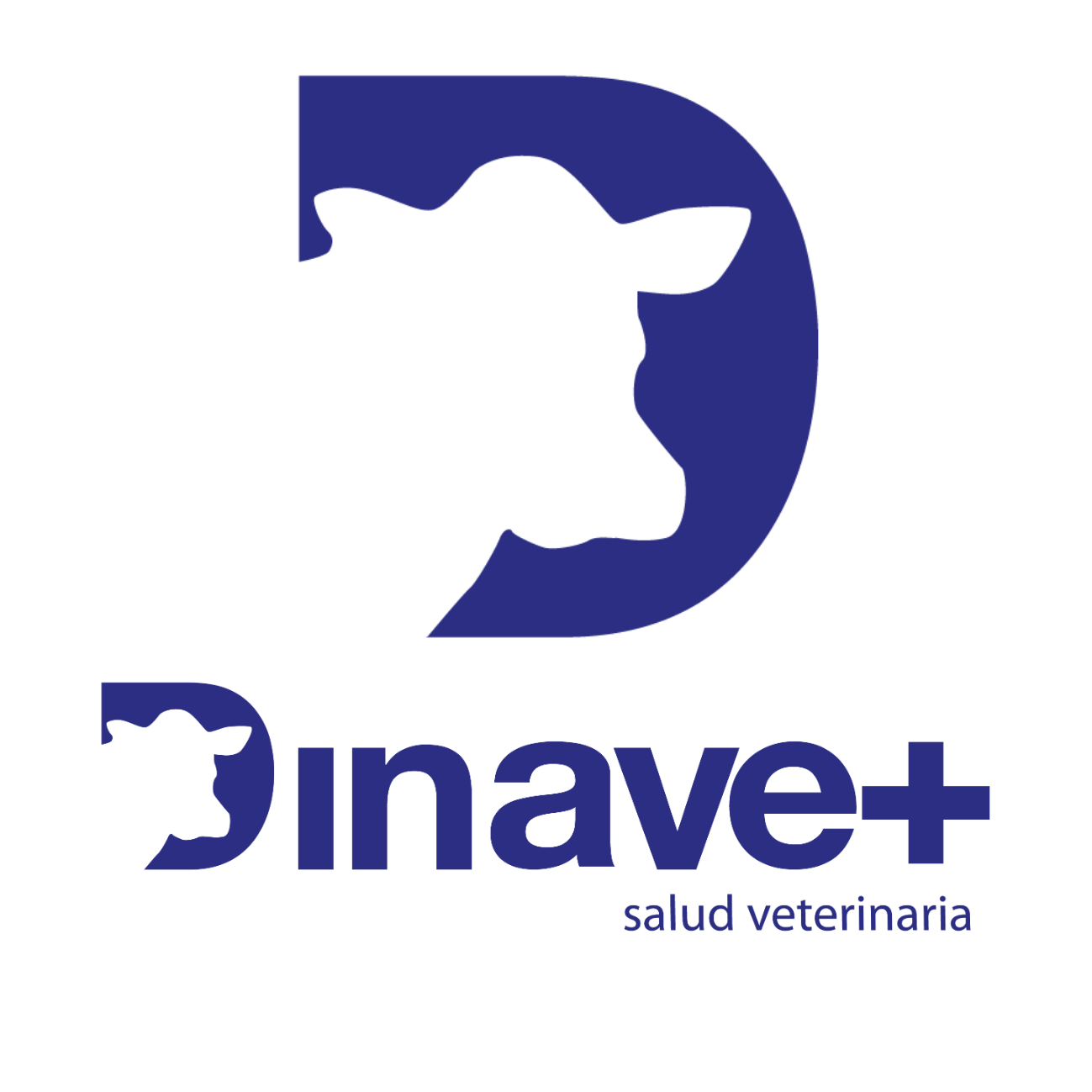 agro veterinaria ryr