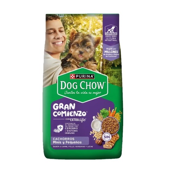 agro veterinaria t h s r l