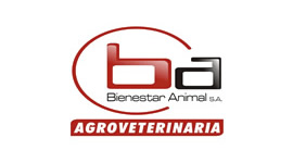 agro veterinaria total