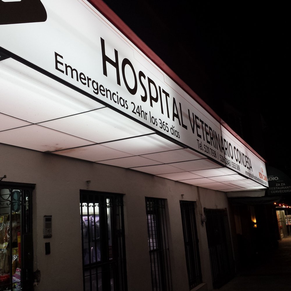 agro veterinaria vladimir 1