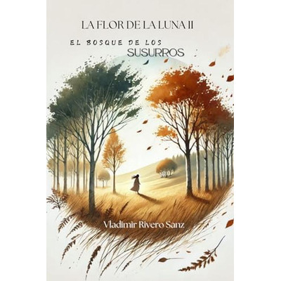 agro veterinaria vladimir 2