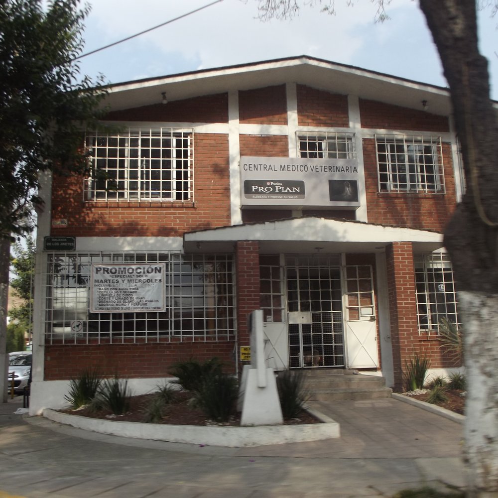 agro veterinaria vladimir 3