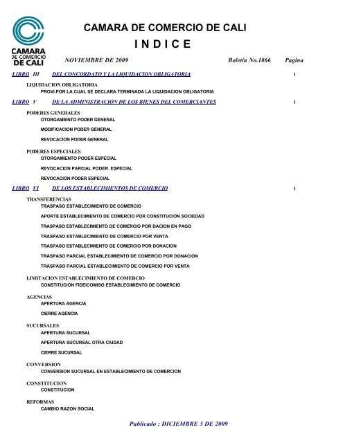 agro veterinaria yeimi