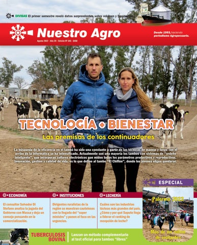 agro veterinaria yoma el gordo
