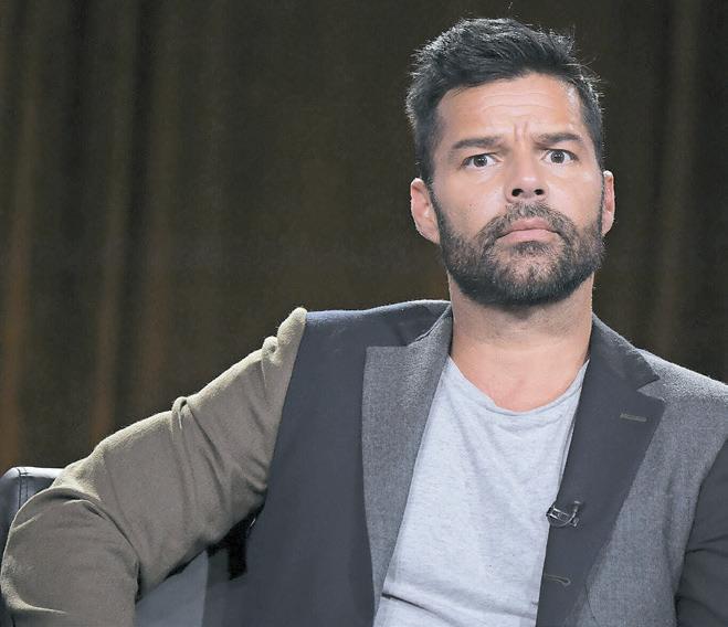 agrocentro el productor de marisol perez