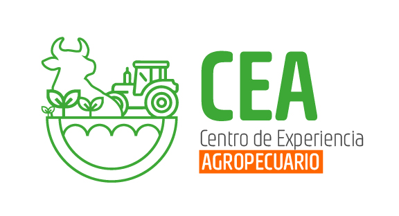 agrocomercial el canal