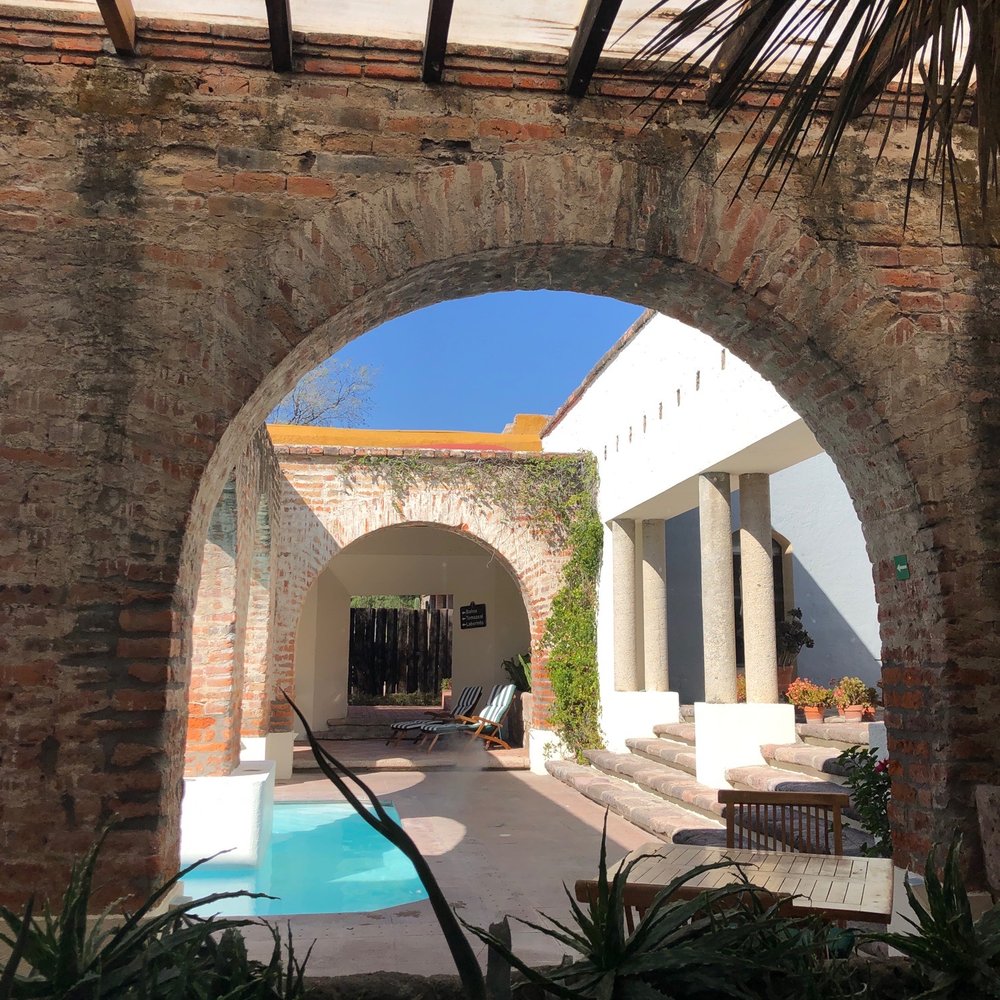 agrocomercial manuel garcia