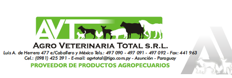 agrolara agro veterinaria