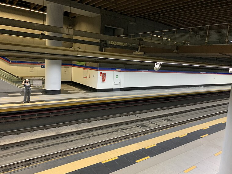 agromarva agrocentro veterinario 1