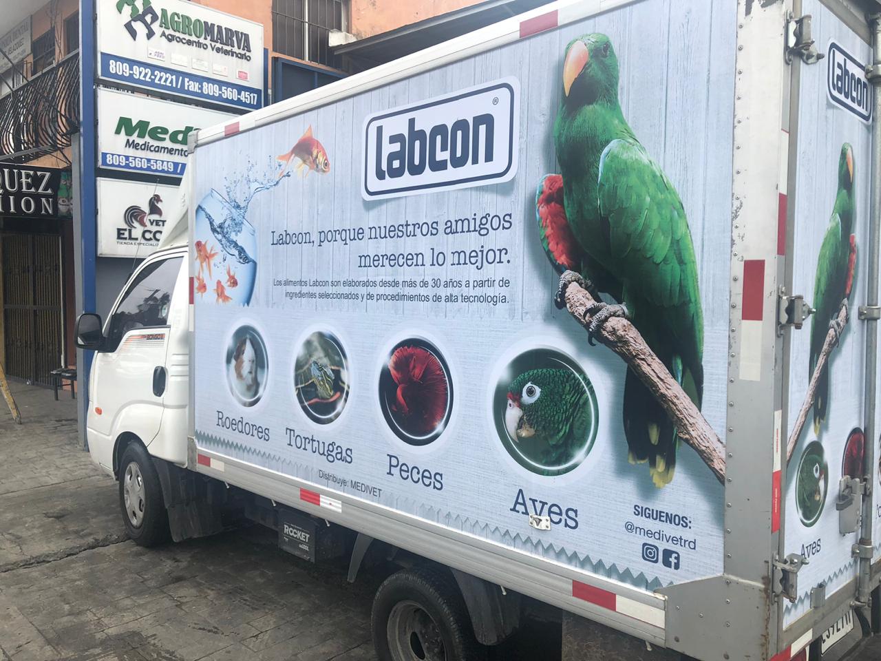 agromarva agrocentro veterinario 3