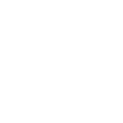 agromarva autopista duarte km13