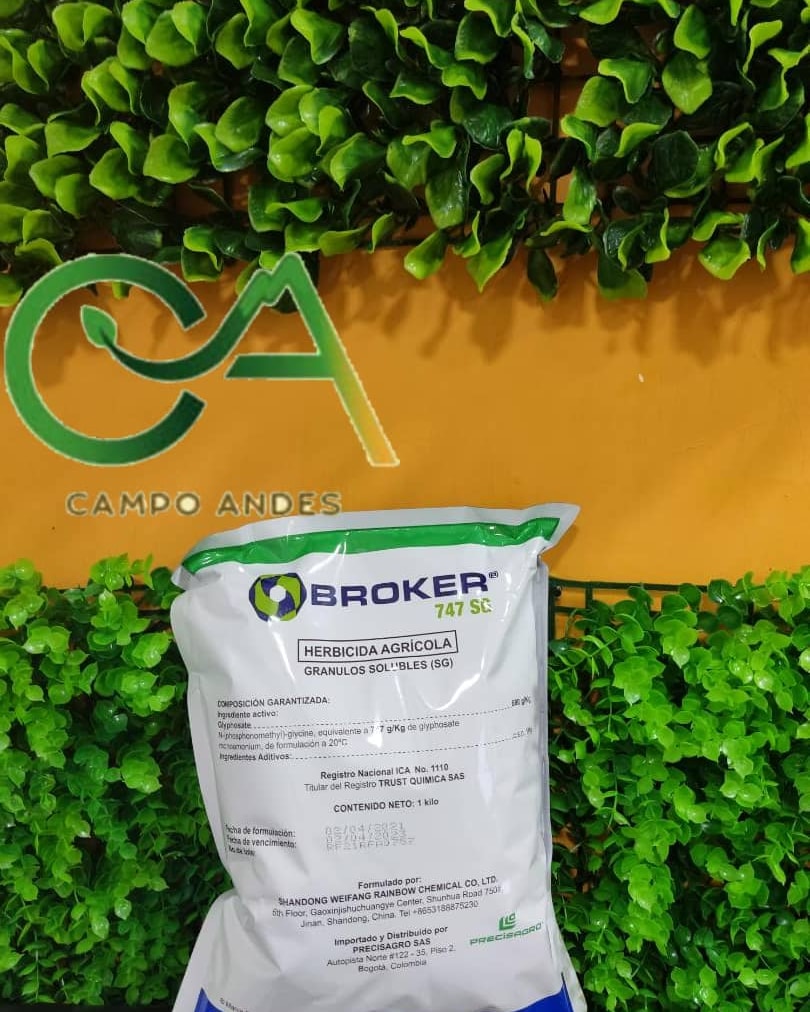 agromarva sabana perdida