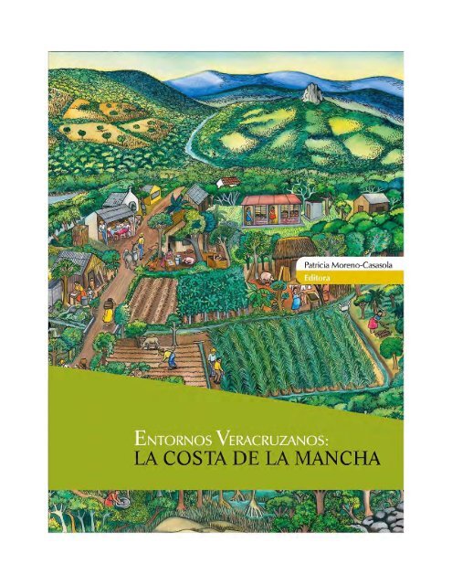 agropecuaria hb hacienda baez