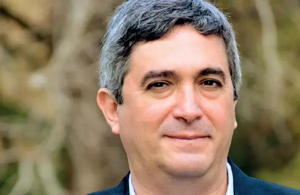 agropecuaria rodriguez