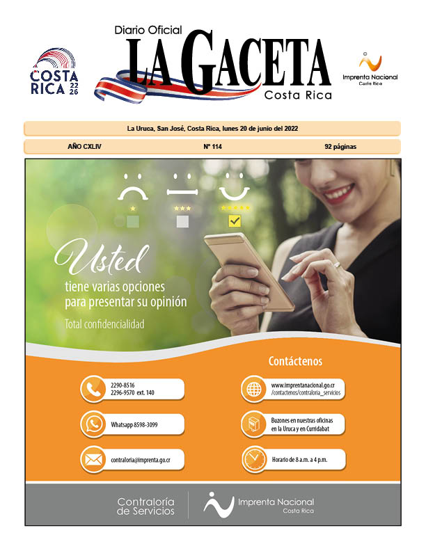 agropecuaria vasquez paulas r l