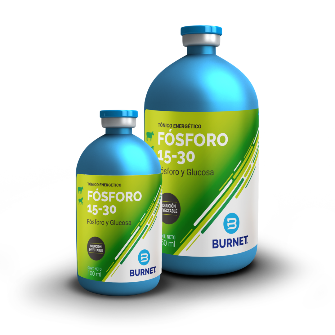 agropimen veterinaria pimentel agroindustrial 1