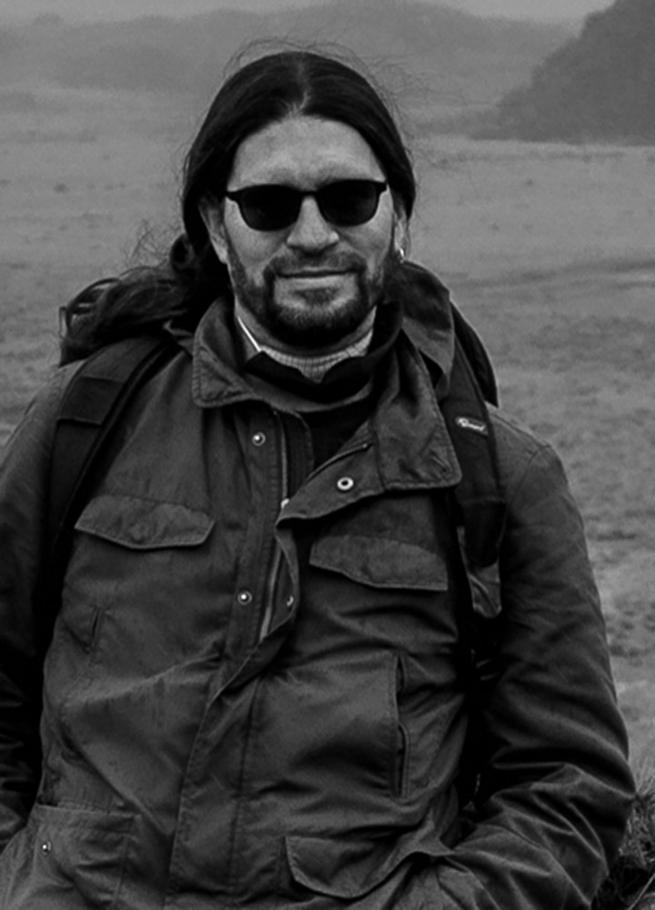 agroquimica anderson