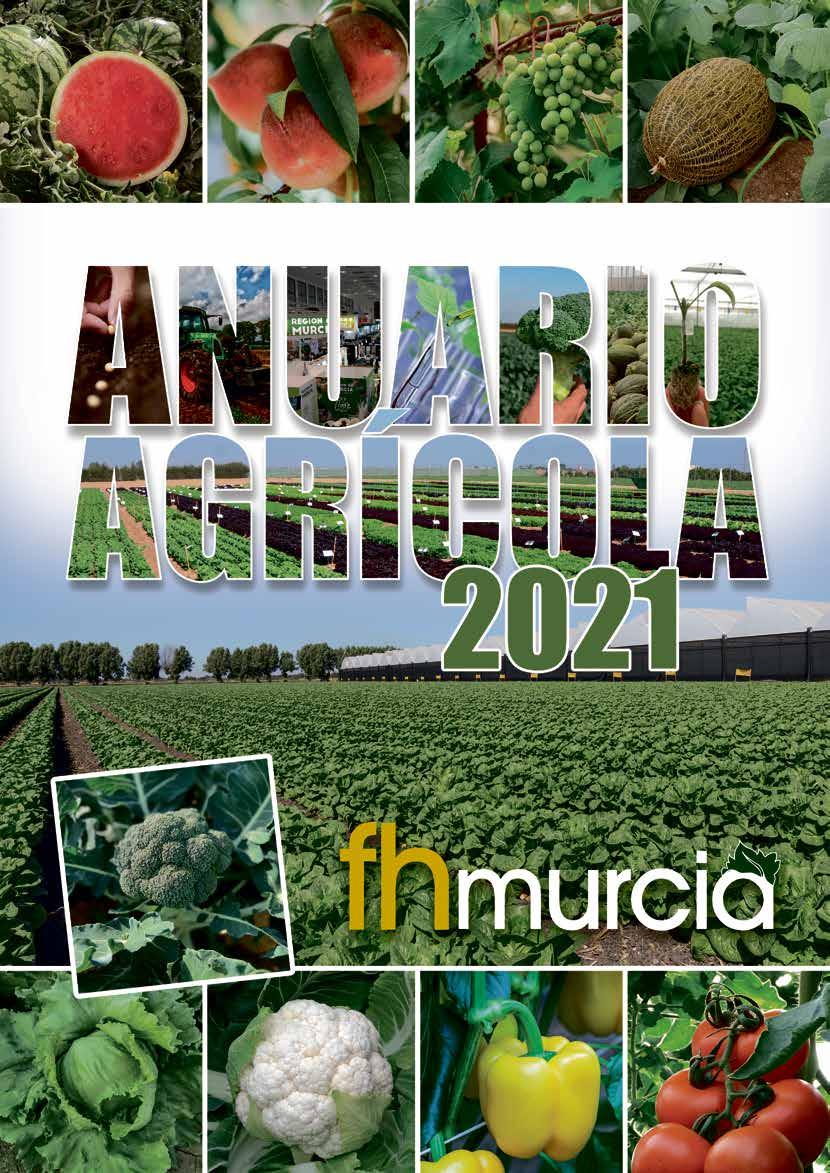 agroquimica y veterinaria blas