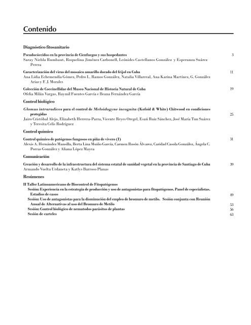 agroquimicos ella y yo rw 1