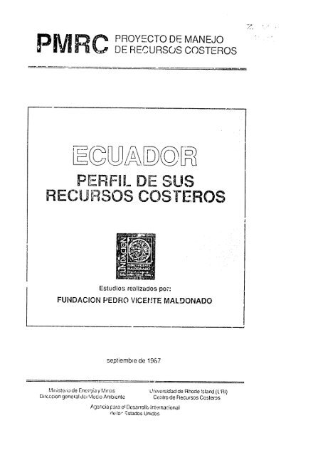 agroquimicos ella y yo rw 4