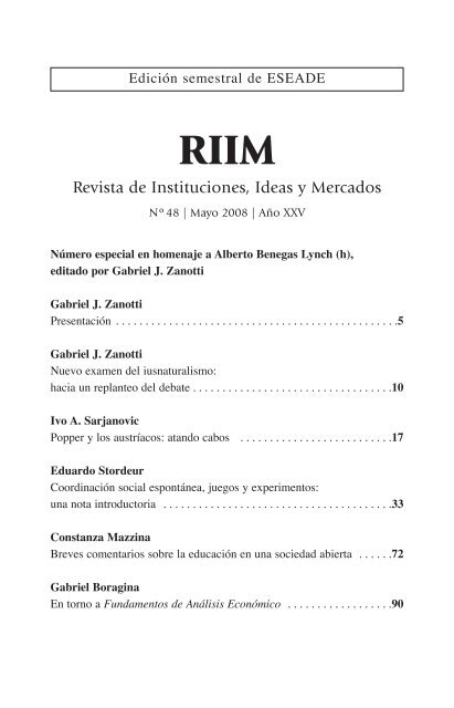 agroquimicos ella y yo rw