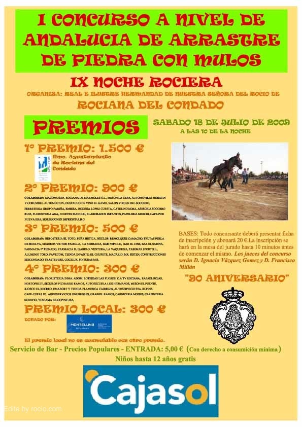 agroservicios padilla