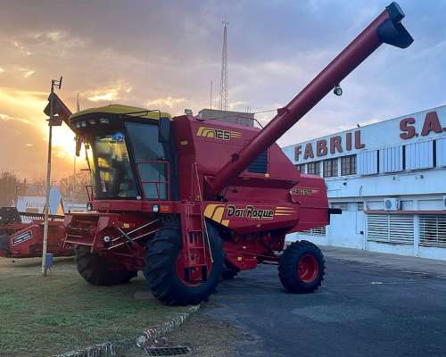 agroservicios roquelin