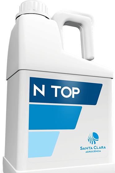 agroservicios santa clara