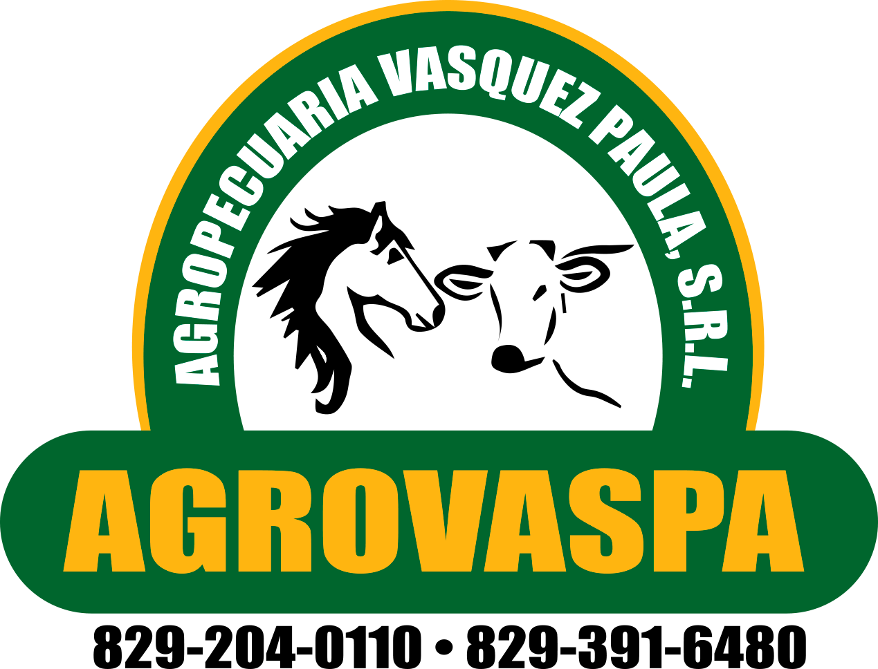agrovaspa