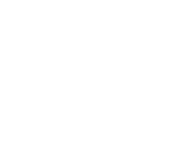 agrovet comercial paola