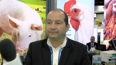 agrovet dr martinez 1