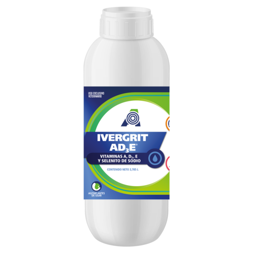 agrovet espinal je eirl