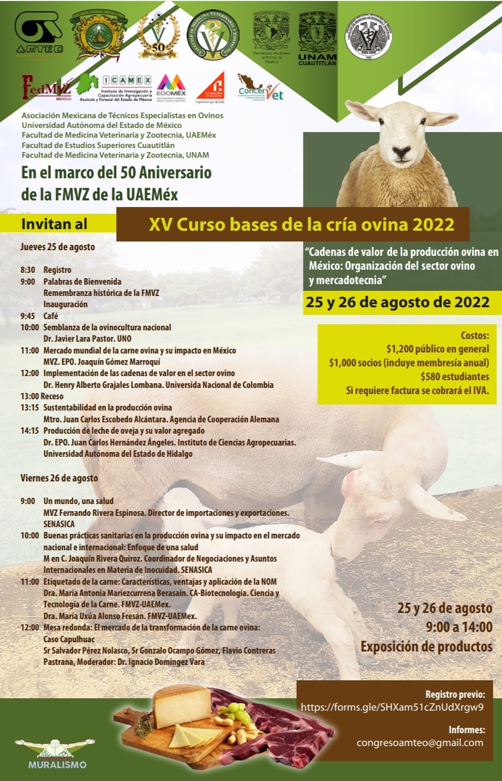 agroveteria dr nolasco