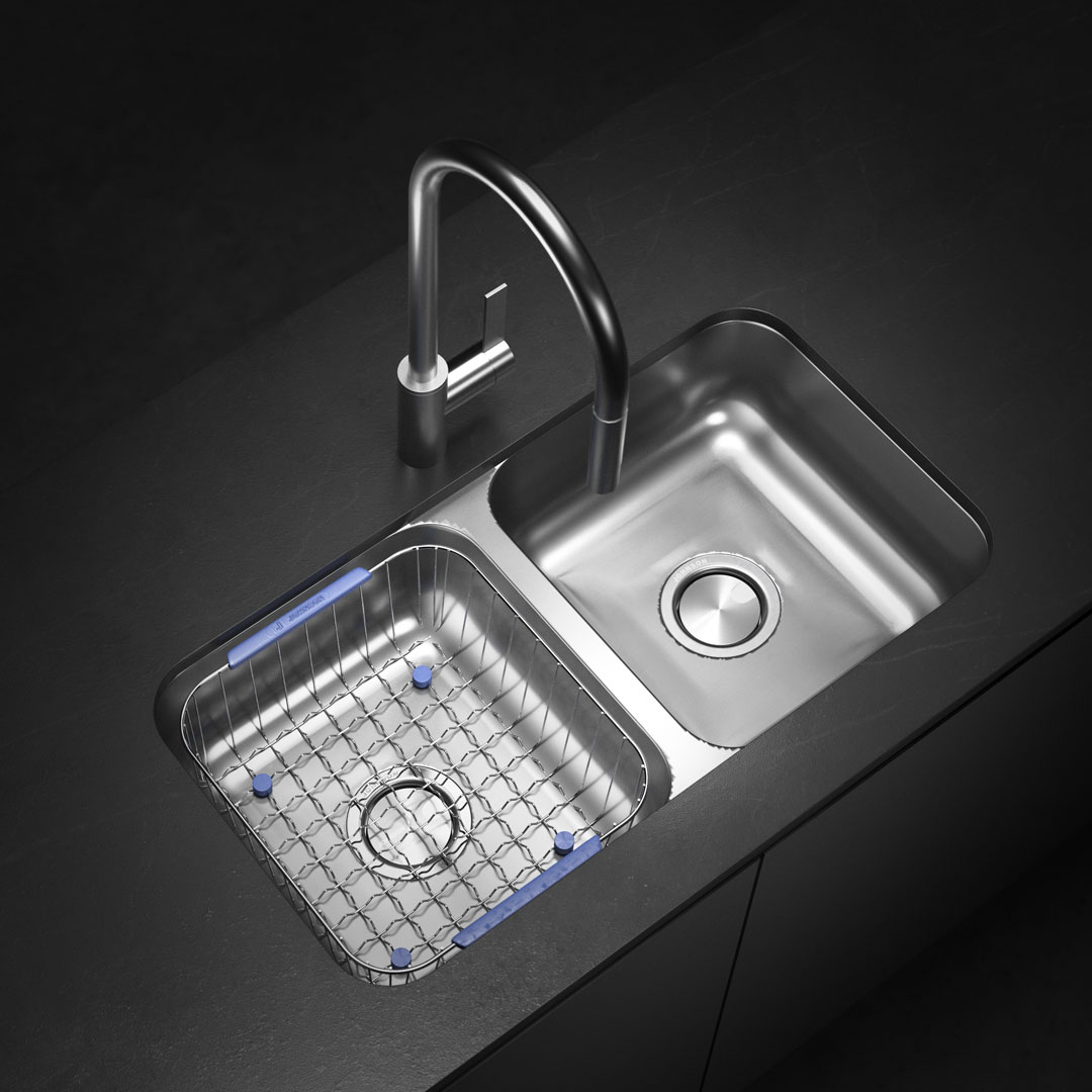 agroveterina don bosco 1