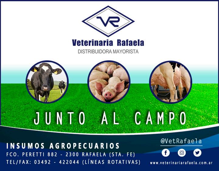 agroveterina don bosco