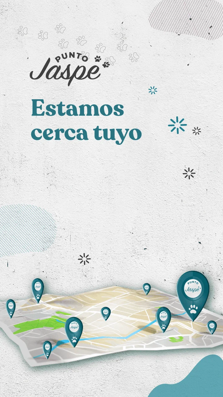 agroveterina jhoniris