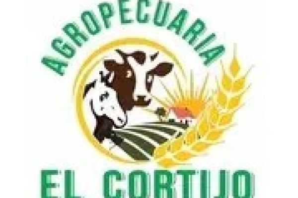 agroveterinaria 033