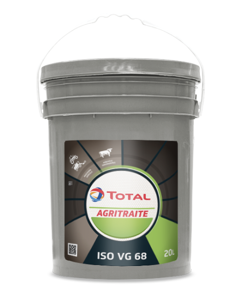 agroveterinaria 68 68