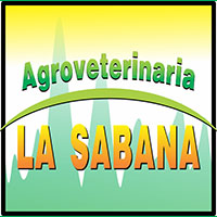 agroveterinaria agro verde 1