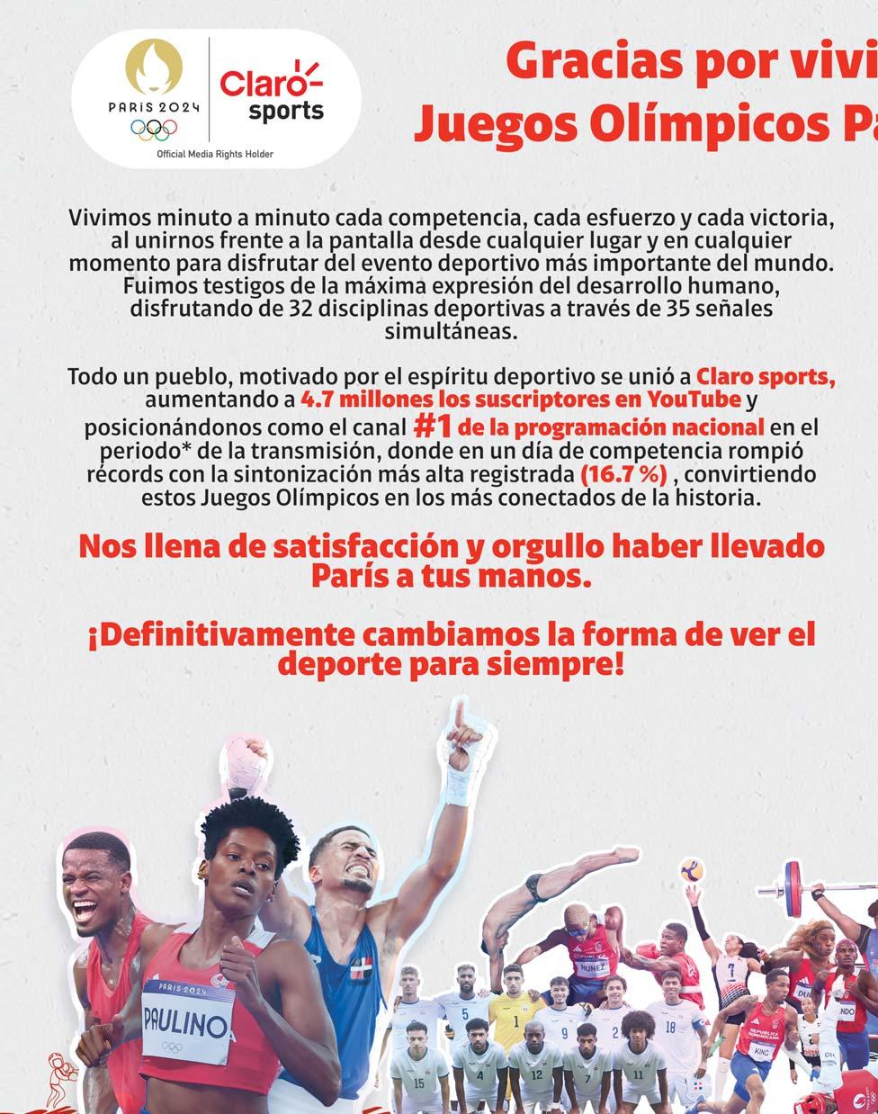 agroveterinaria alejandrina