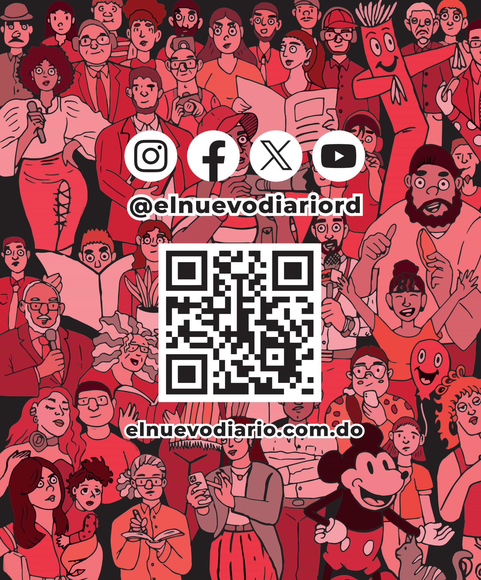 agroveterinaria almanzar srl