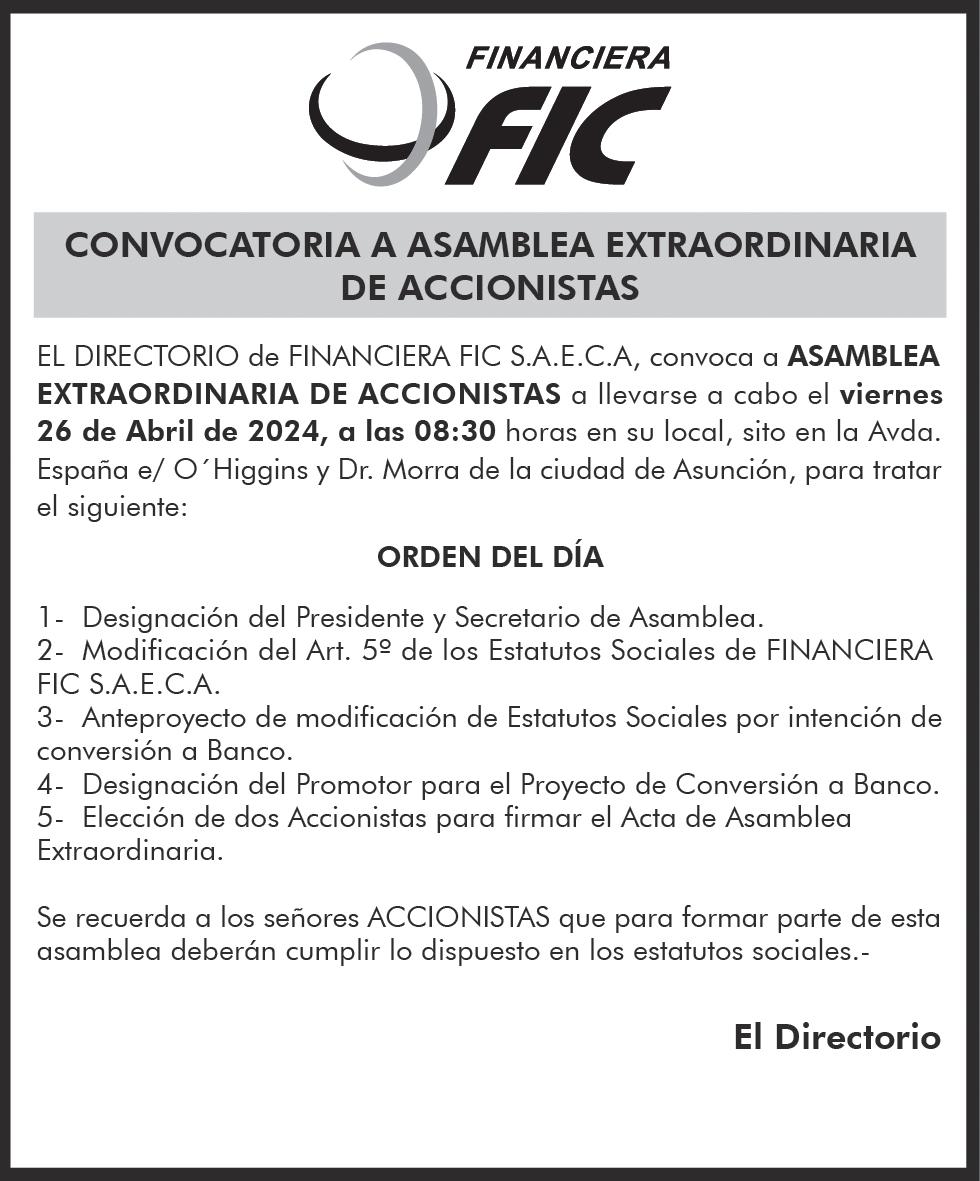 agroveterinaria amalia srl 1