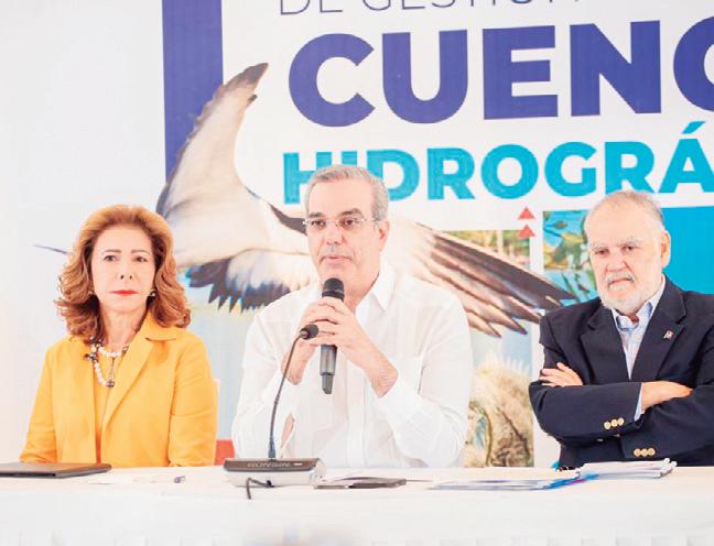 agroveterinaria amaury