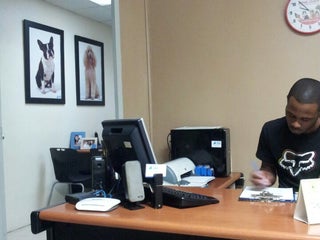 agroveterinaria amaurys