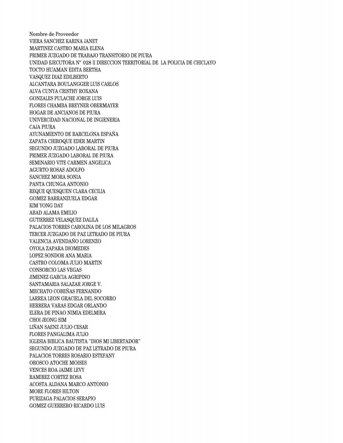 agroveterinaria anazario lopez felipe