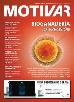 agroveterinaria aqui me quedo