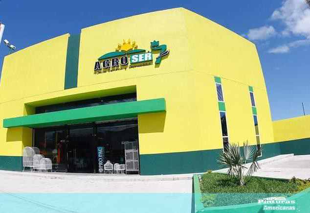 agroveterinaria ar la ceiba 1